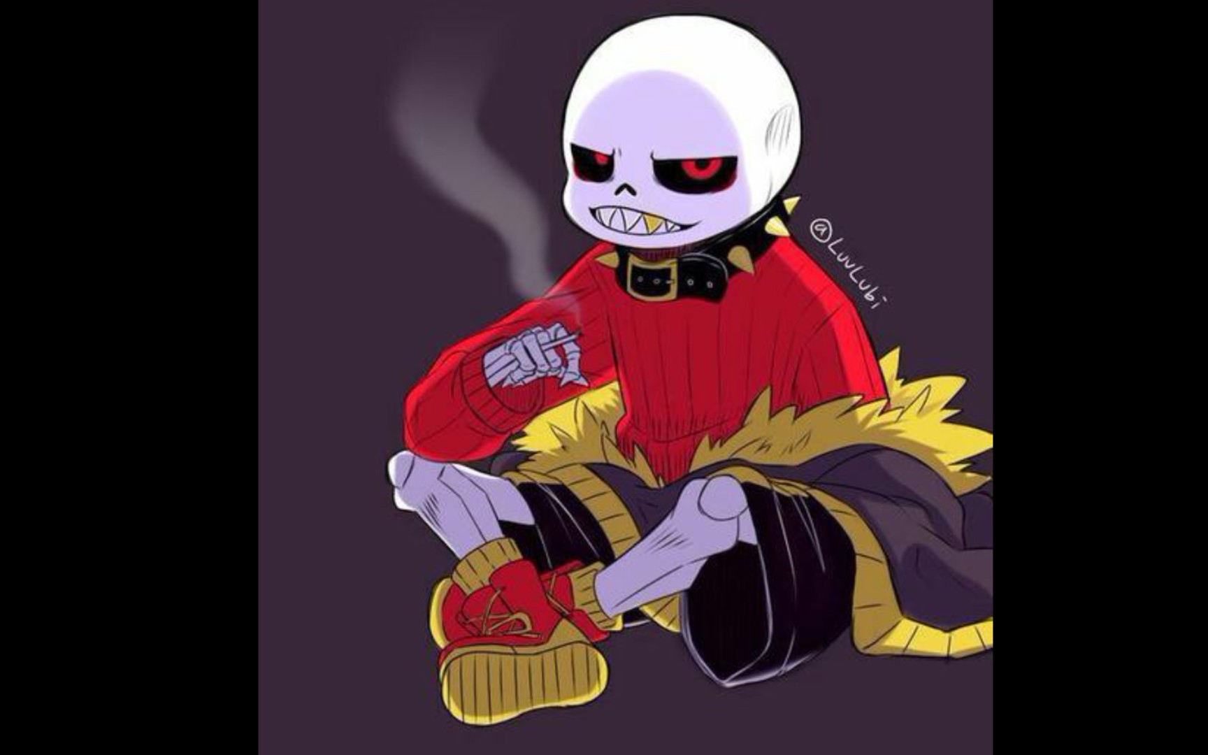 austale fellsans 通关_哔哩哔哩 (゜-゜)つロ 干杯~-bilibili