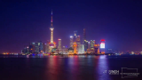 [图]This is Shanghai