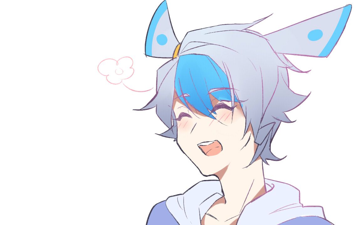 赛尔号手书麻烦鬼莱修