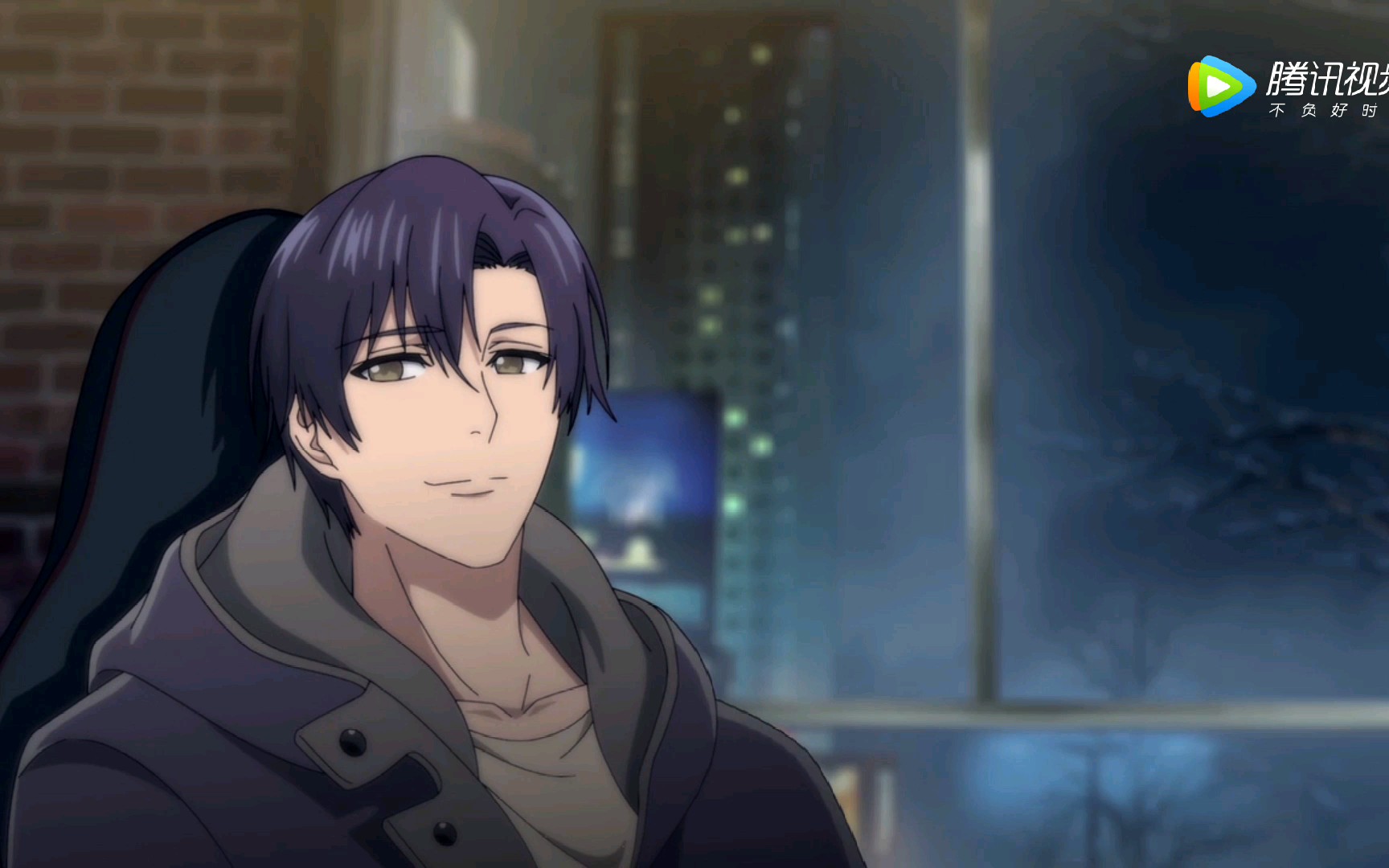 全职高手兴欣战队全员韩国整容归来画风炸裂