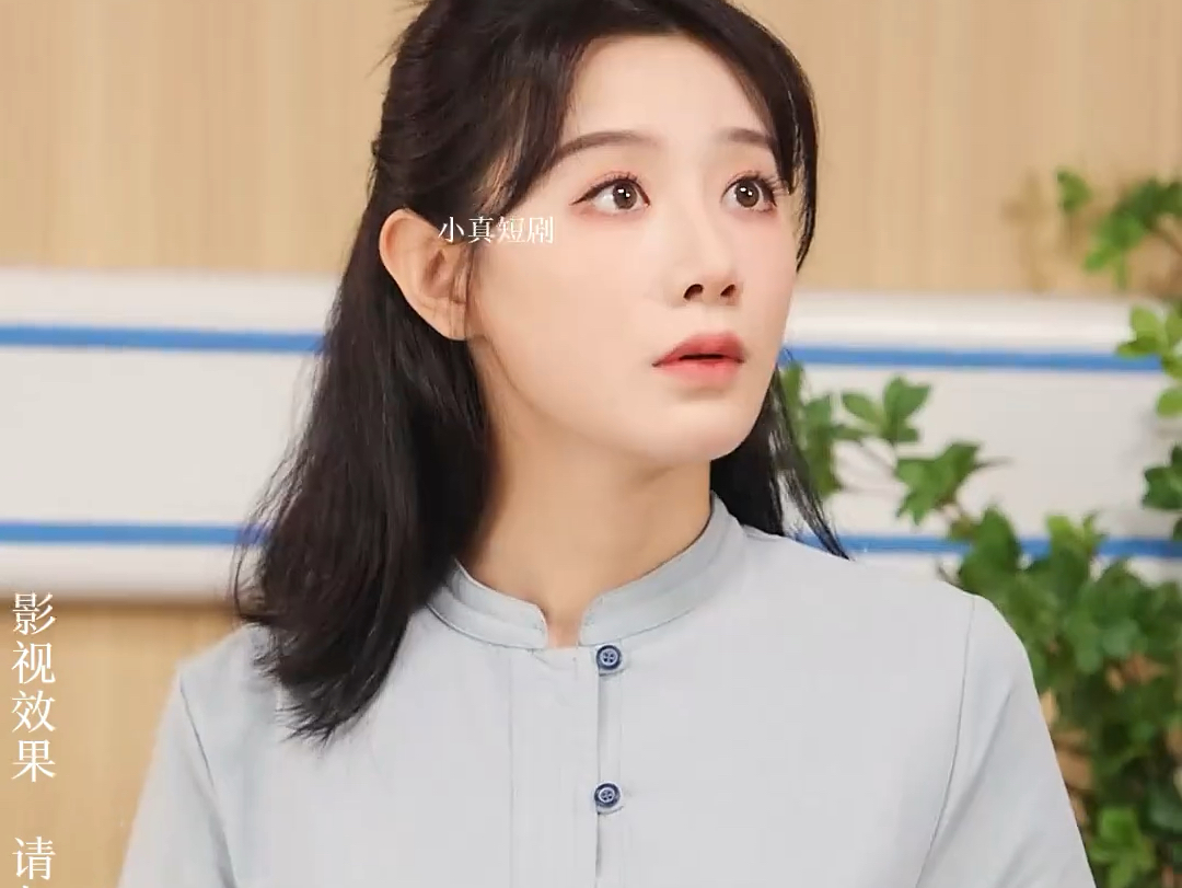 在劫难逃*精彩结局