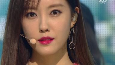 T-ara相关专辑】TARA's Free Time In Paris And Swiss 歌曲试听_