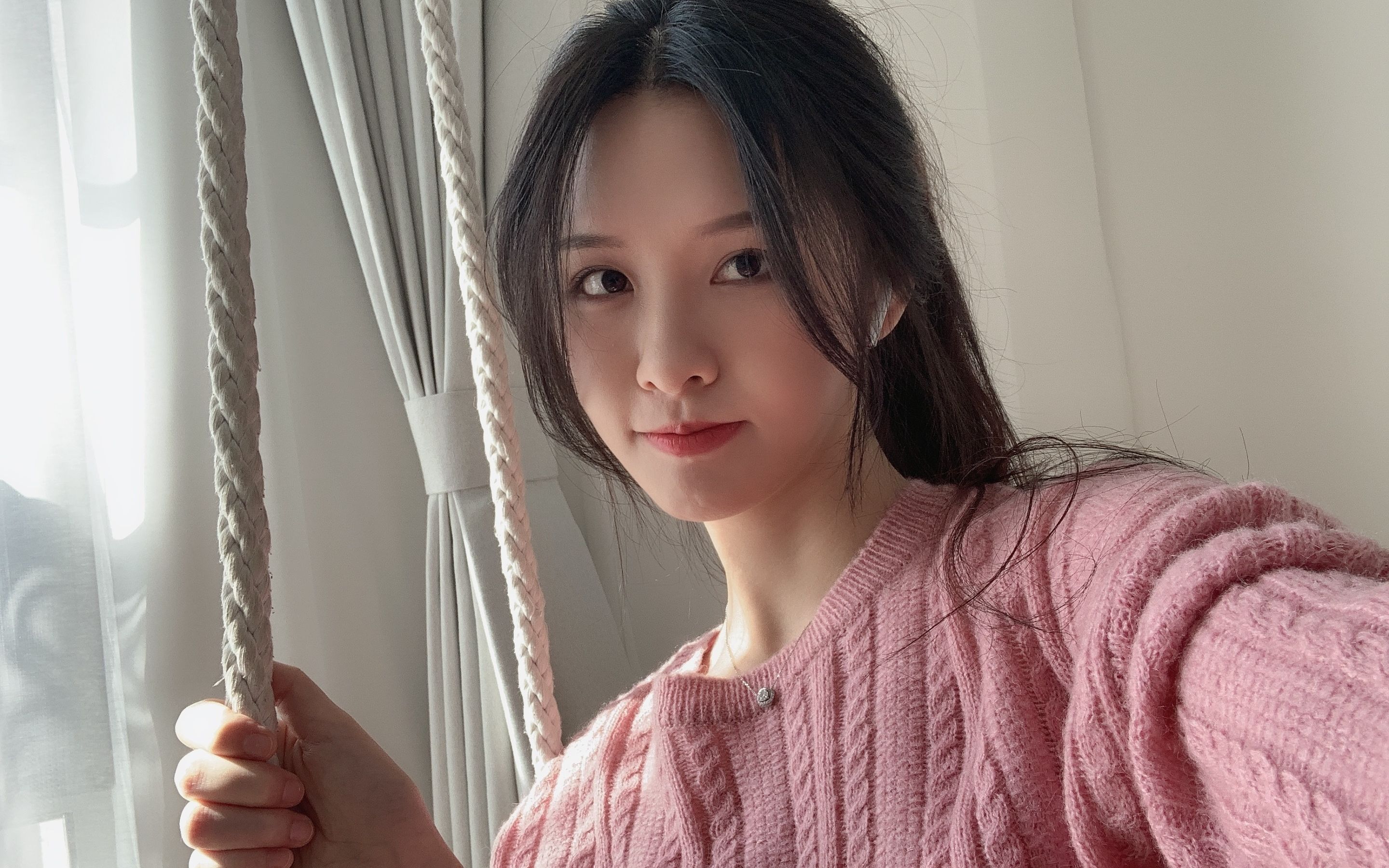 阿冷 春风吹|2023.05.19|520hz女声天籁乐团