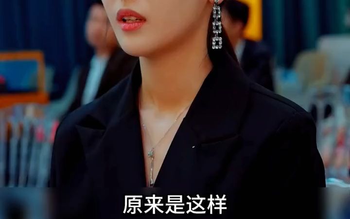 大预言家短剧一口气看完