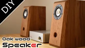 自作工房 如何自制一个简单的谷仓门 哔哩哔哩 Bilibili