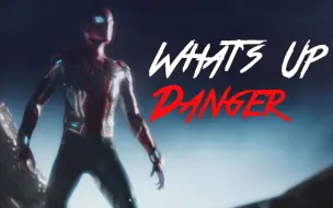 Download Video: 【欧美/混剪】What's Up Danger