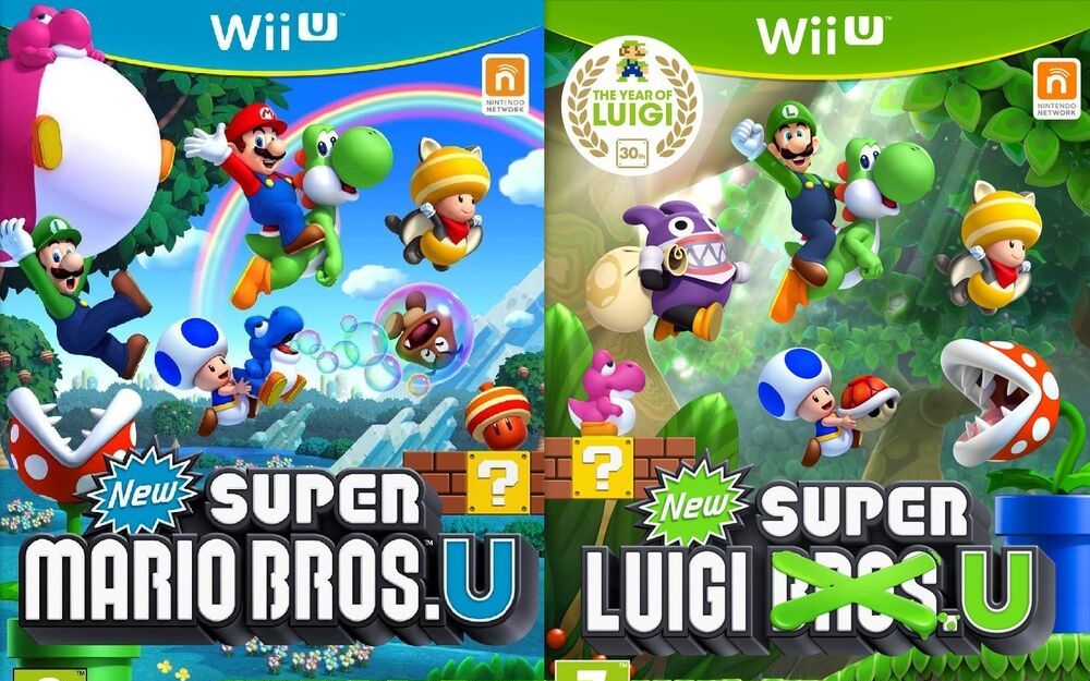 【路】苏打丛林-4(隐藏通往6&7小关)