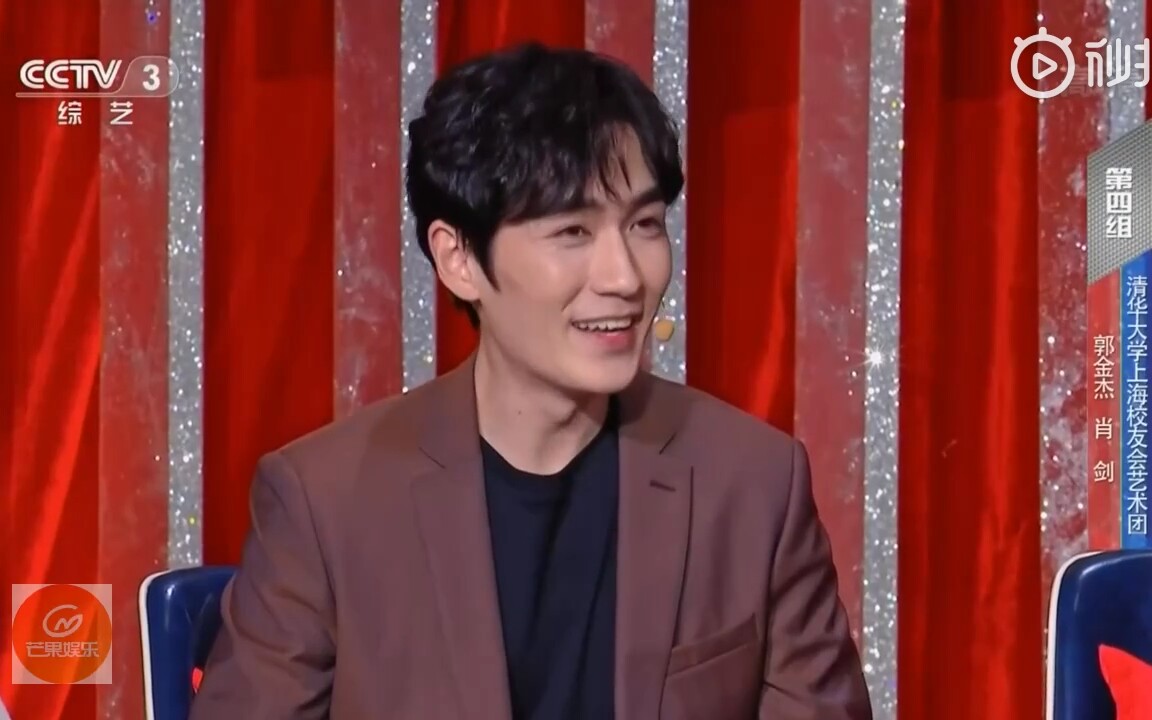 朱一龙直通春晚合集持续更新小奶音唱rap啦还做鬼脸被萌出血一定要看