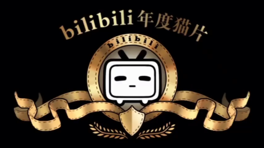 真ⷮŠ法国女仆初体验哔哩哔哩bilibili