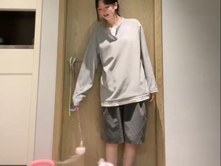 亨利领假两件长袖t恤 ,休闲穿搭潮牌