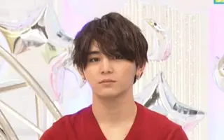 昭和jump 哔哩哔哩 Bilibili