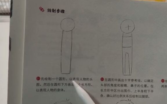 [图]儿插线搞书的正确用法？