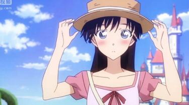 95a1d9408c80ba14b1a461b6937b1e