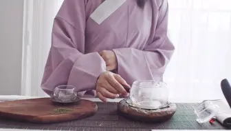 Brush Lettering 带你一秒入夏 英语书法 5 加速 强迫症福音 哔哩哔哩 Bilibili