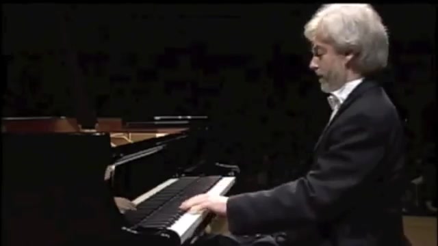 [图]【Krystian Zimerman】莫扎特C大调第十奏鸣曲 K330