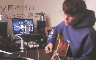 菲道尔 搜索结果 哔哩哔哩 Bilibili