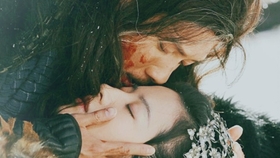 10分钟看 鸿门宴传奇 刘邦项羽虞姬上演三角恋 糟老头子范增成关键人物 哔哩哔哩 つロ干杯 Bilibili