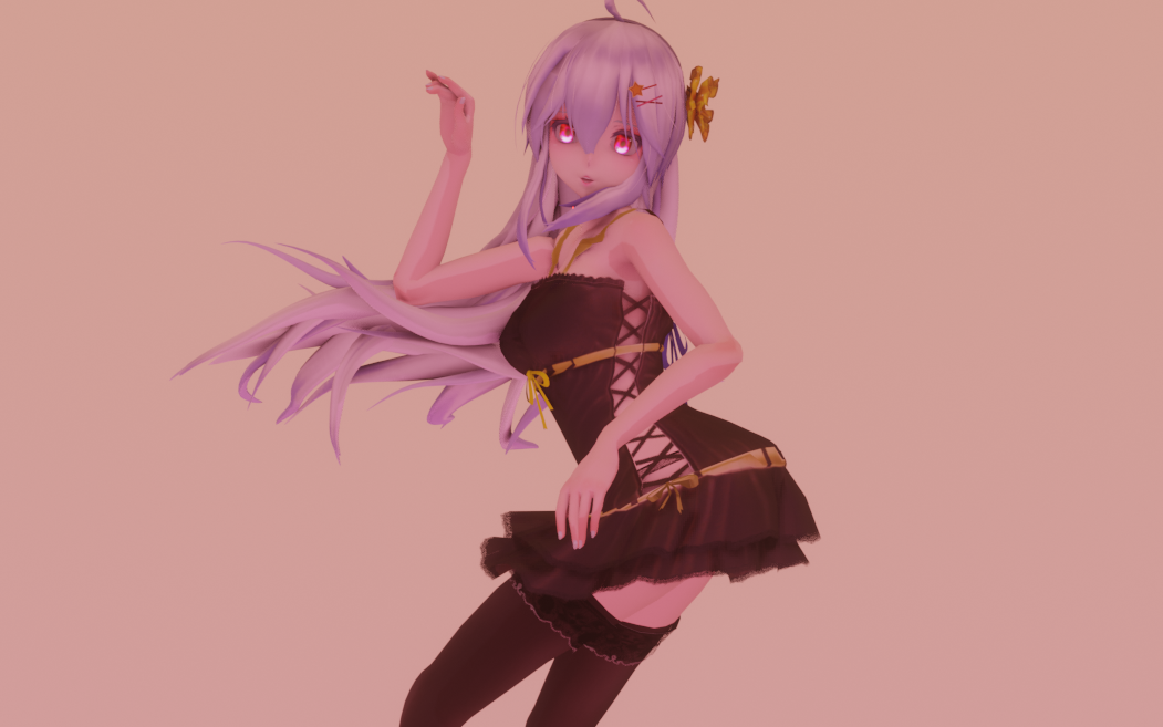 【竖屏2k/大喜】黑丝超短裙haku_哔哩哔哩 (゜-゜)つロ 干杯~-bili