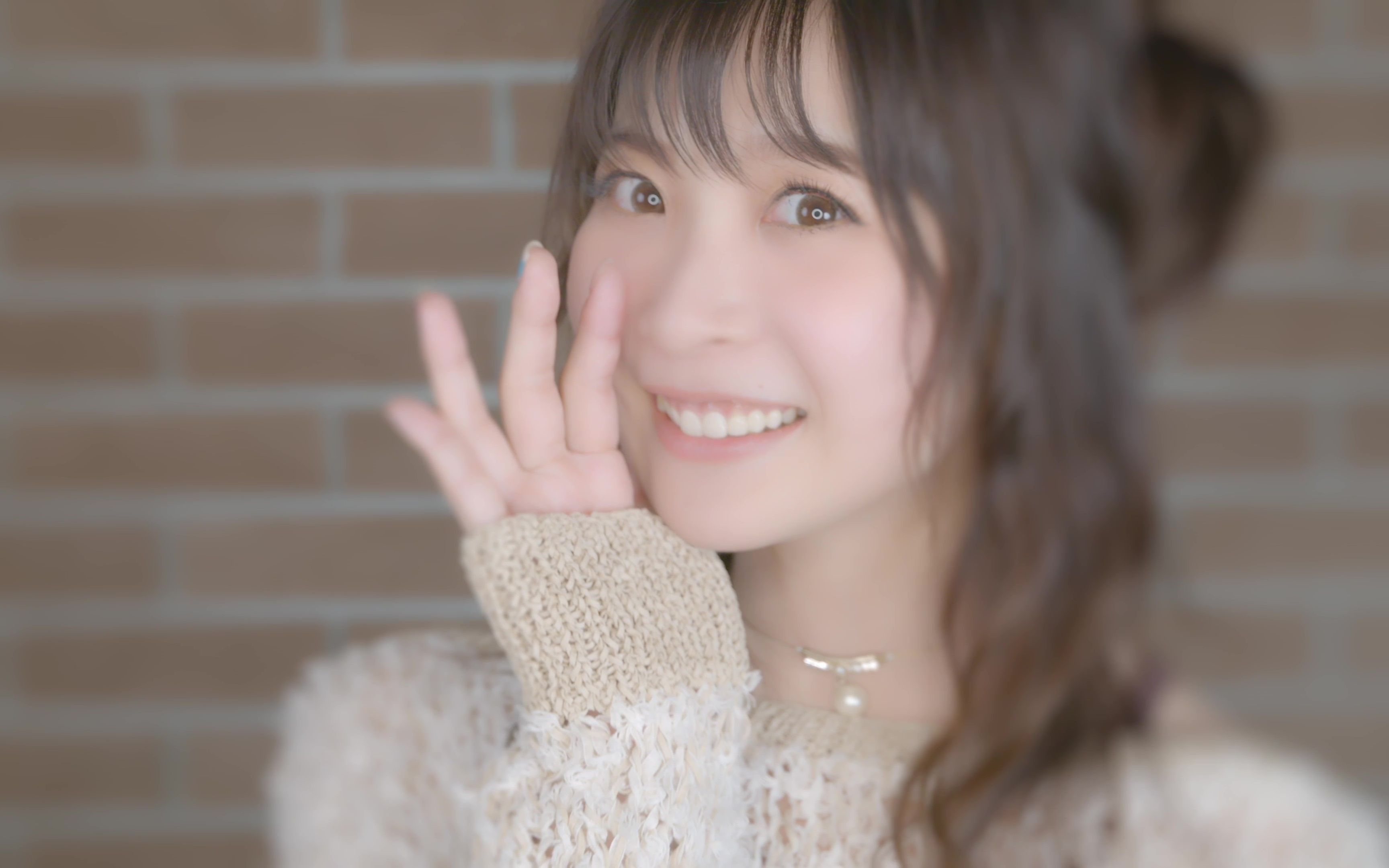 【mayn】 爱猫喵酱之歌《sweet fluffy》