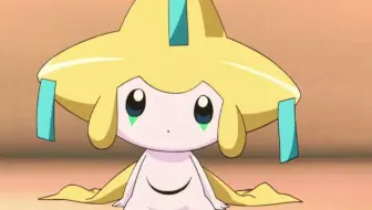 【BKC】精灵宝可梦对战 Smogon 第三世代 ADV OU 基拉祈 完全解析