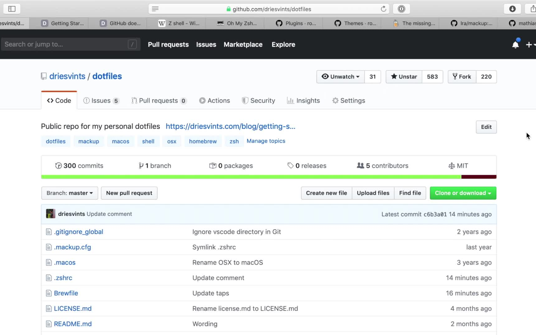 laracasts - full dump - guest spotlight 2022-10