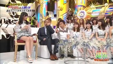 HKT48】指原莉乃座长公演博多座新闻两则，150817【豆乳字幕組】_