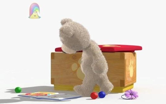 [图]Little.Charley.Bear.S01E08-big-top-bellarina