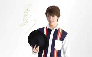 有沙瞳 搜索结果 哔哩哔哩 Bilibili