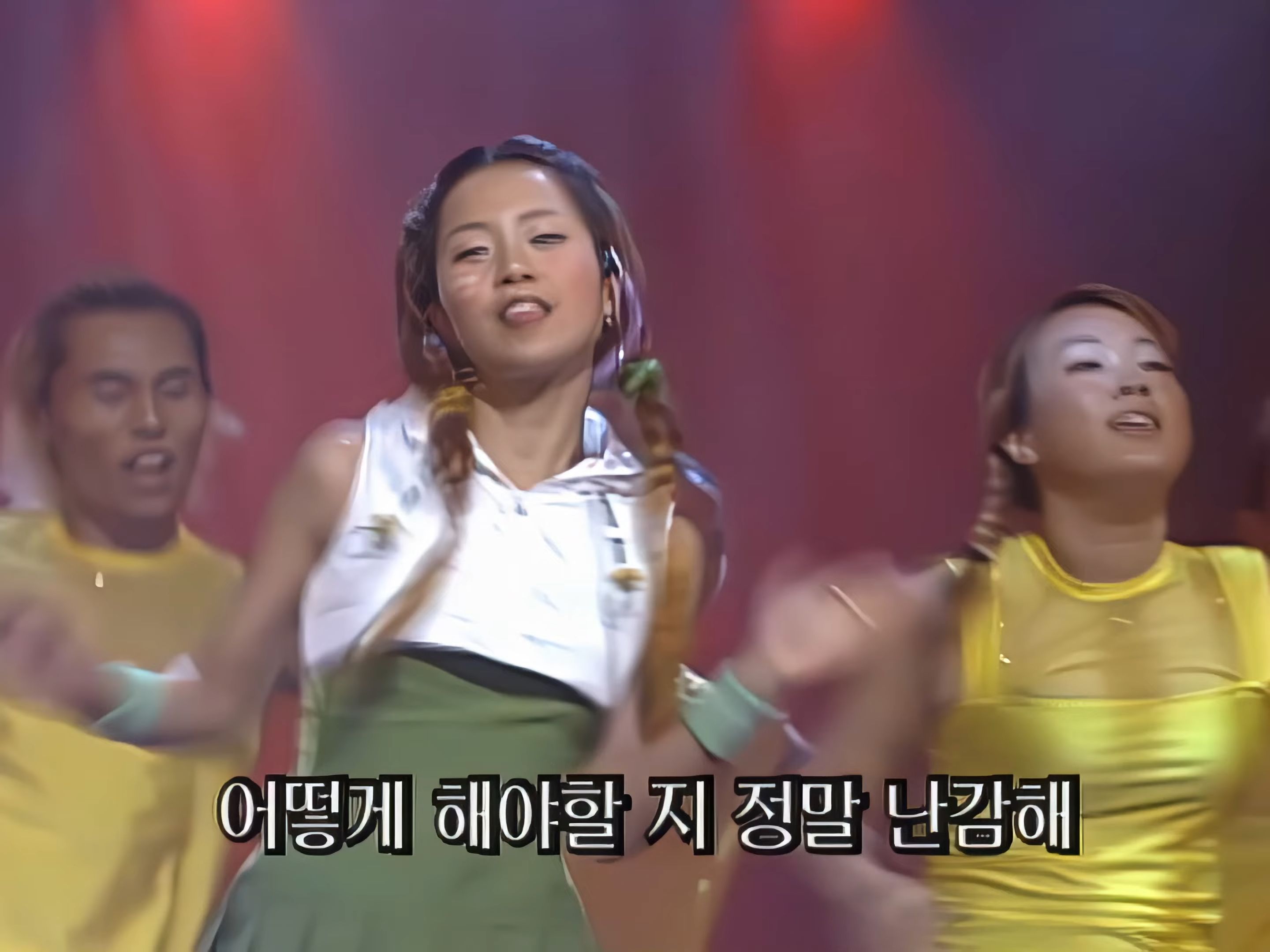 tri-angle 2000 4k ai upscaling