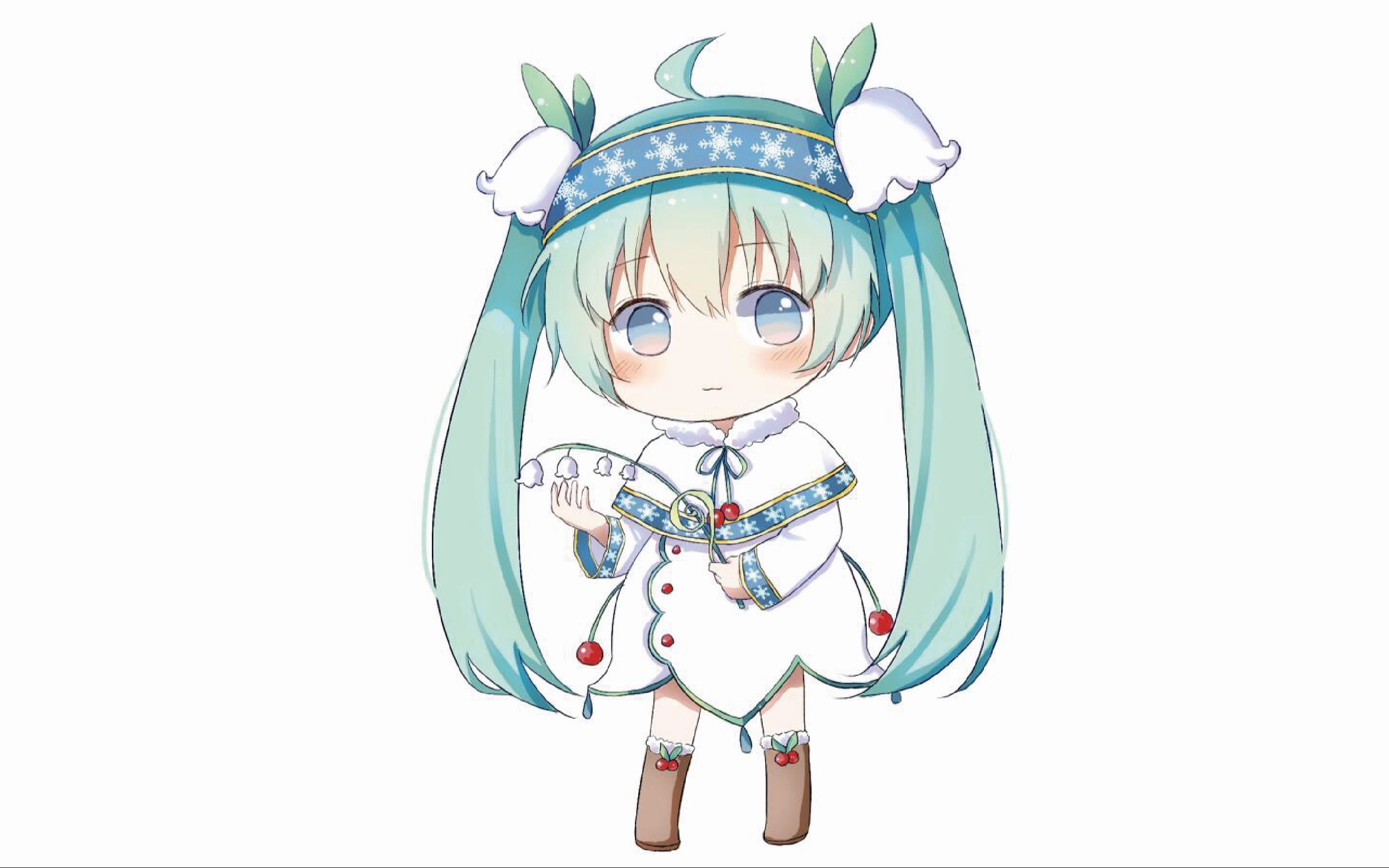 明星动漫第六课