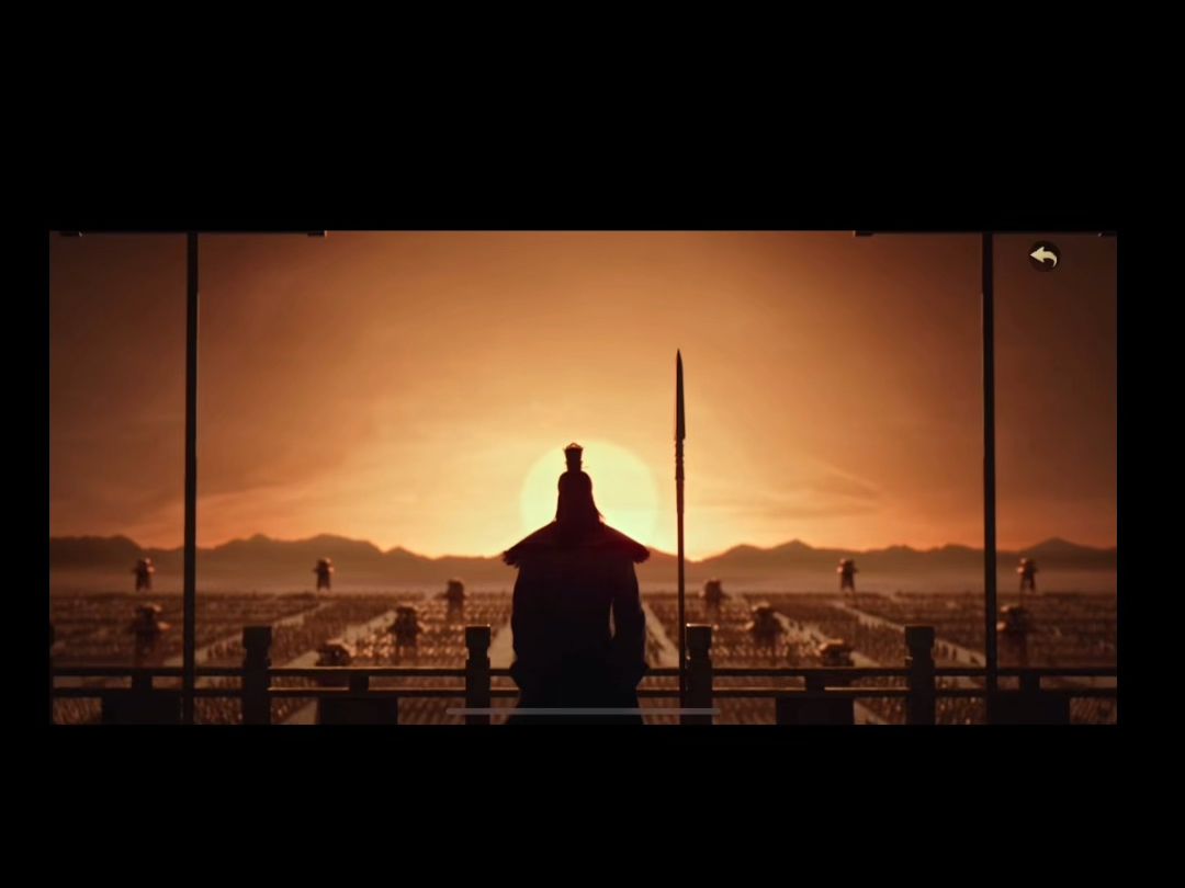 如果赤壁之战曹操胜,是否是好事?