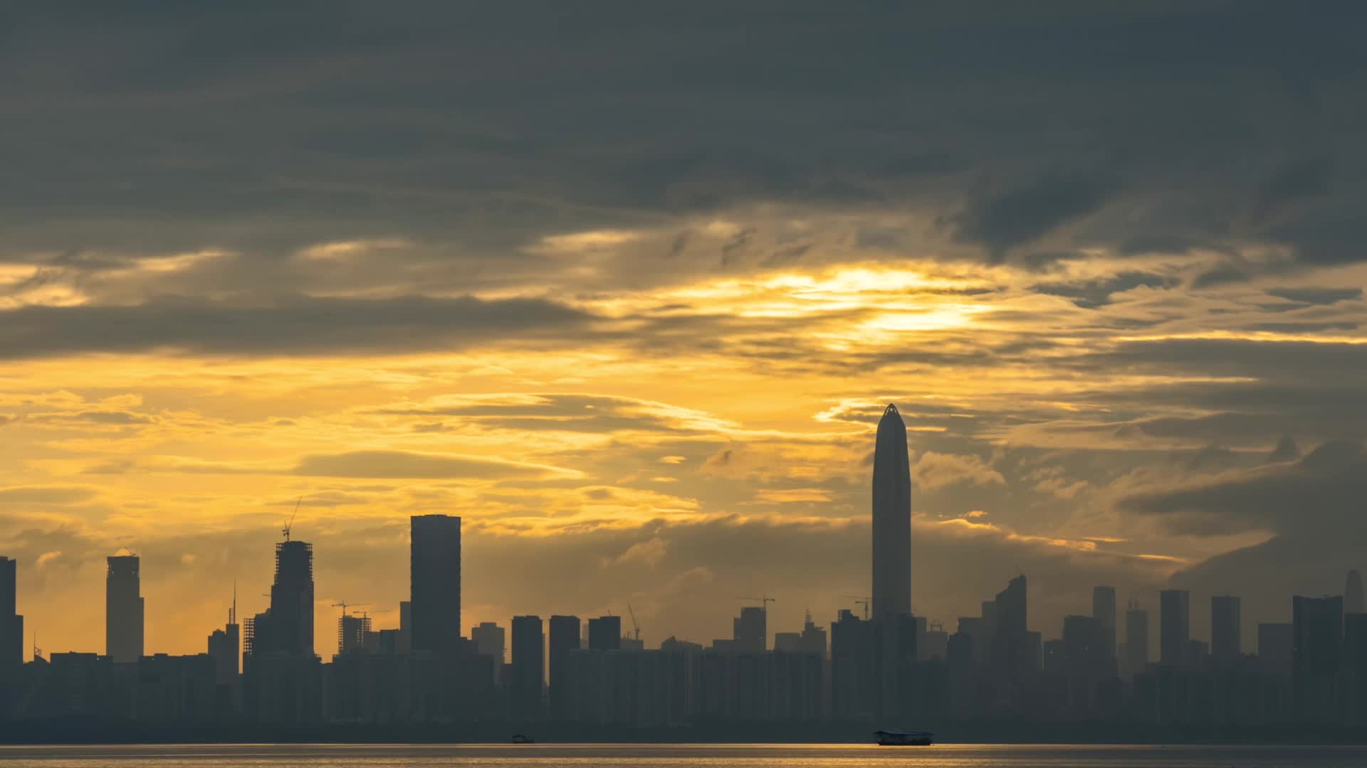 [图]阳光不负早行人，星光不负夜归人，致青春，《青春不负早行人》