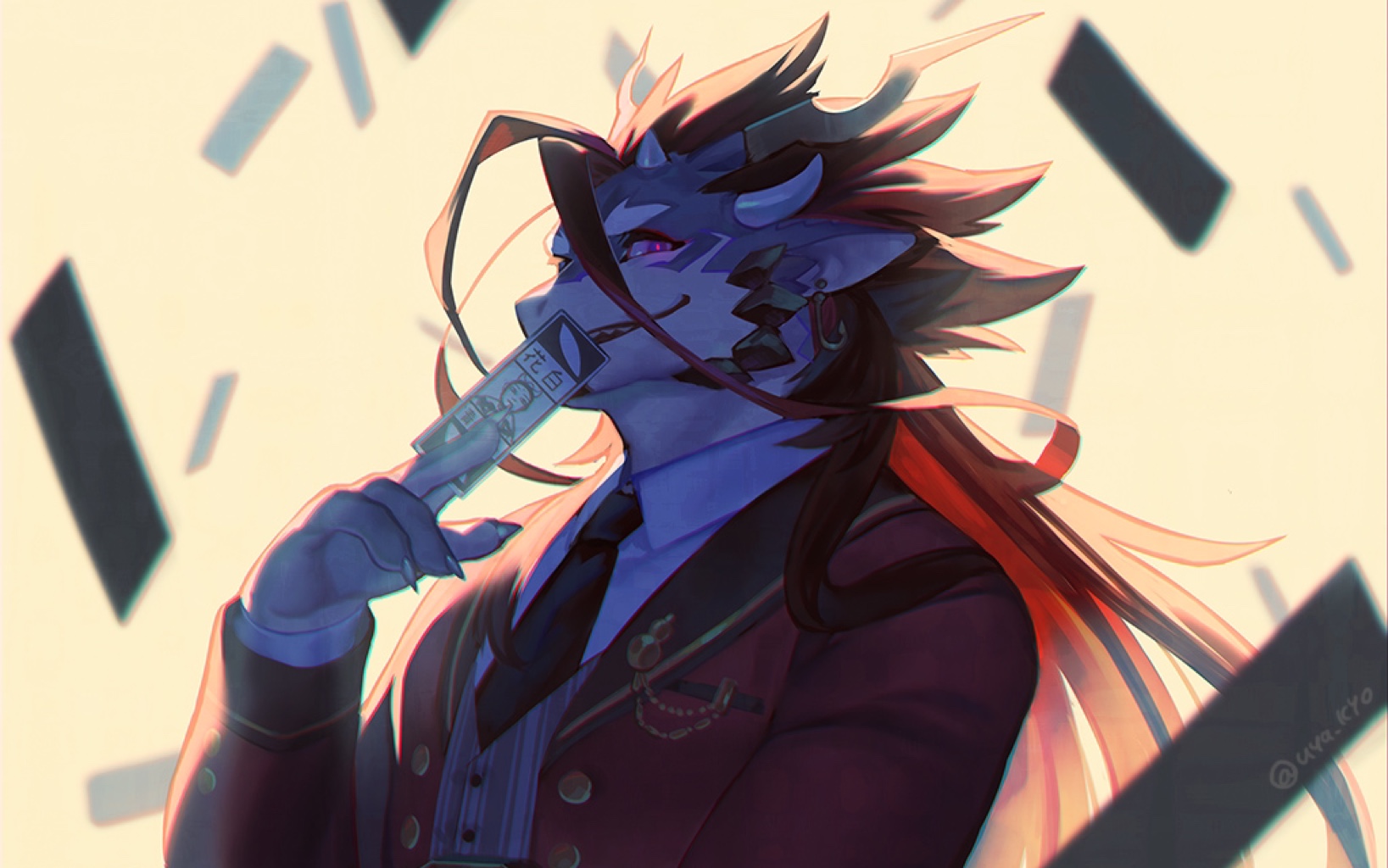 东京放课后伏羲辅助效果测试