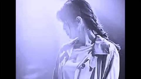ZARD】サヨナラは今もこの胸に居ます-哔哩哔哩