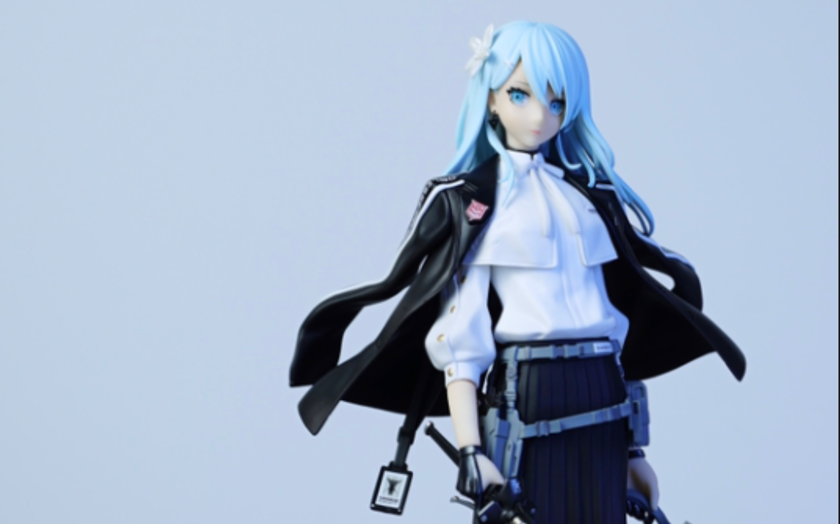 myethos 镜叔 a-z s 小姐姐_哔哩哔哩 (゜-゜)つロ 干杯~-bilibili