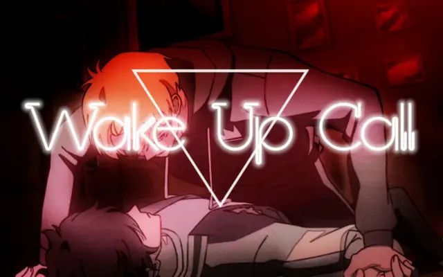 3435 3630313197 | 光时/白黑/红程/旻时 | 大乱炖,不