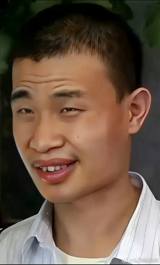 北大回应网传韦东奕捐款1600万抗洪