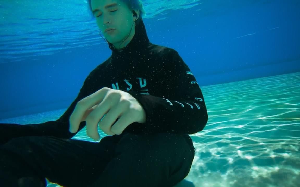 剧情支线西班牙toyboy玩物男孩andreajairo线预告