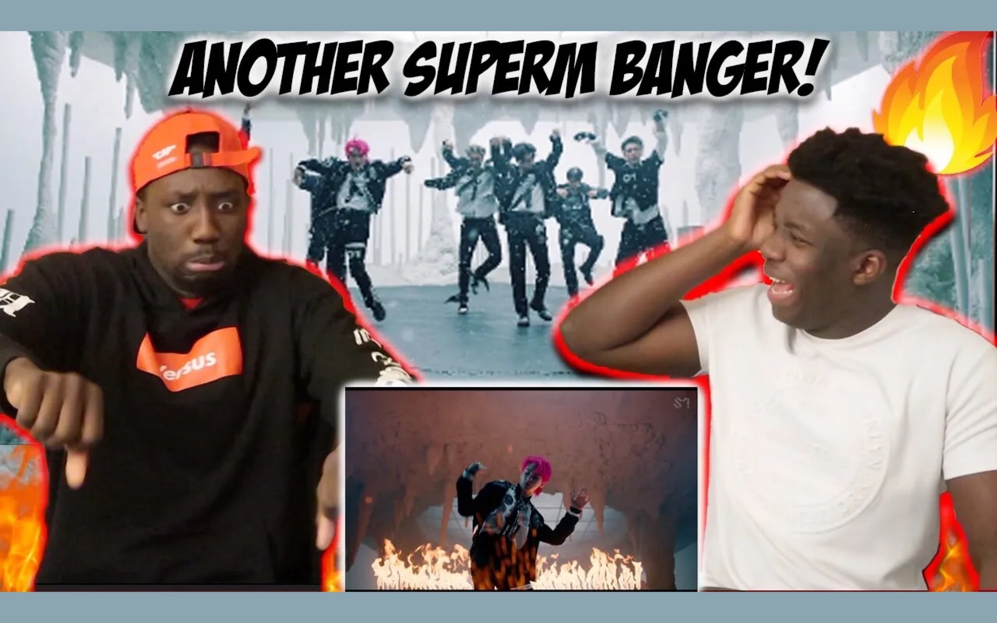 supermtigerinsidemvreactionfosquadkpop