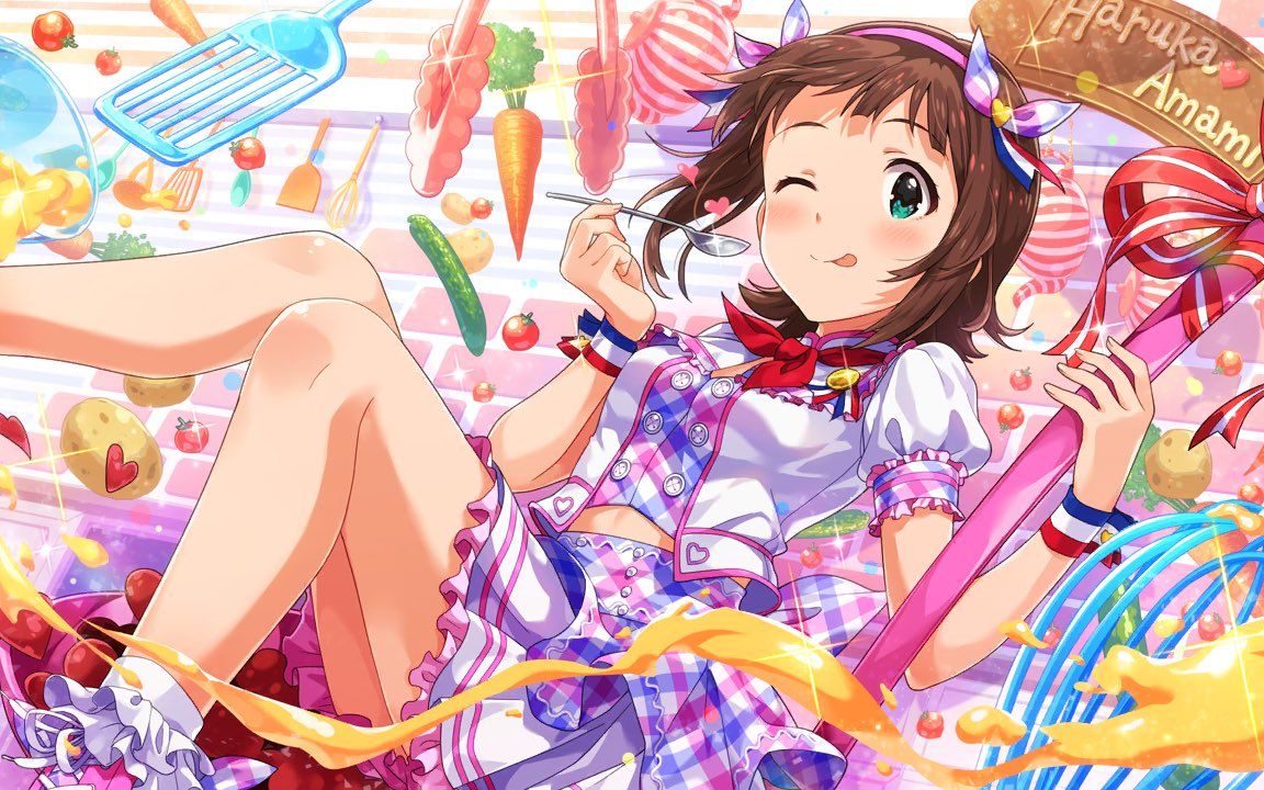 ps4(偶像大师 星光舞台)全歌曲打歌,安可曲演出,包含(白金星光)全dlc