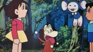 藤子不二雄 搜索结果 哔哩哔哩弹幕视频网 つロ乾杯 Bilibili