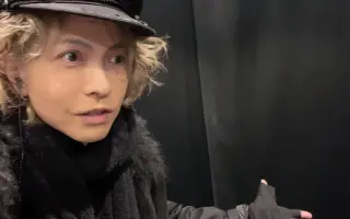 Hyde 搜索结果 哔哩哔哩弹幕视频网 つロ乾杯 Bilibili Hyde 搜索结果 哔哩哔哩弹幕视频网 つロ乾杯 Bilibili