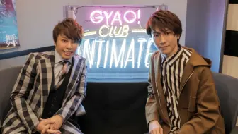 西川学園高等学校 略してn高 テーマ 不動産 哔哩哔哩 Bilibili