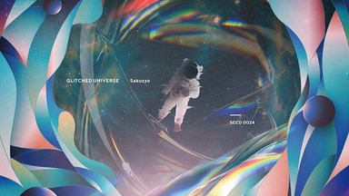 ∀rkadia sakuzyo.com　削除 Sakuzyo (削除) - ∀rkadia Crossfade - YouTube