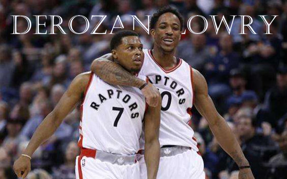 温暖兄弟!_哔哩哔哩 (゜-゜)つロ 干杯~-bilibili