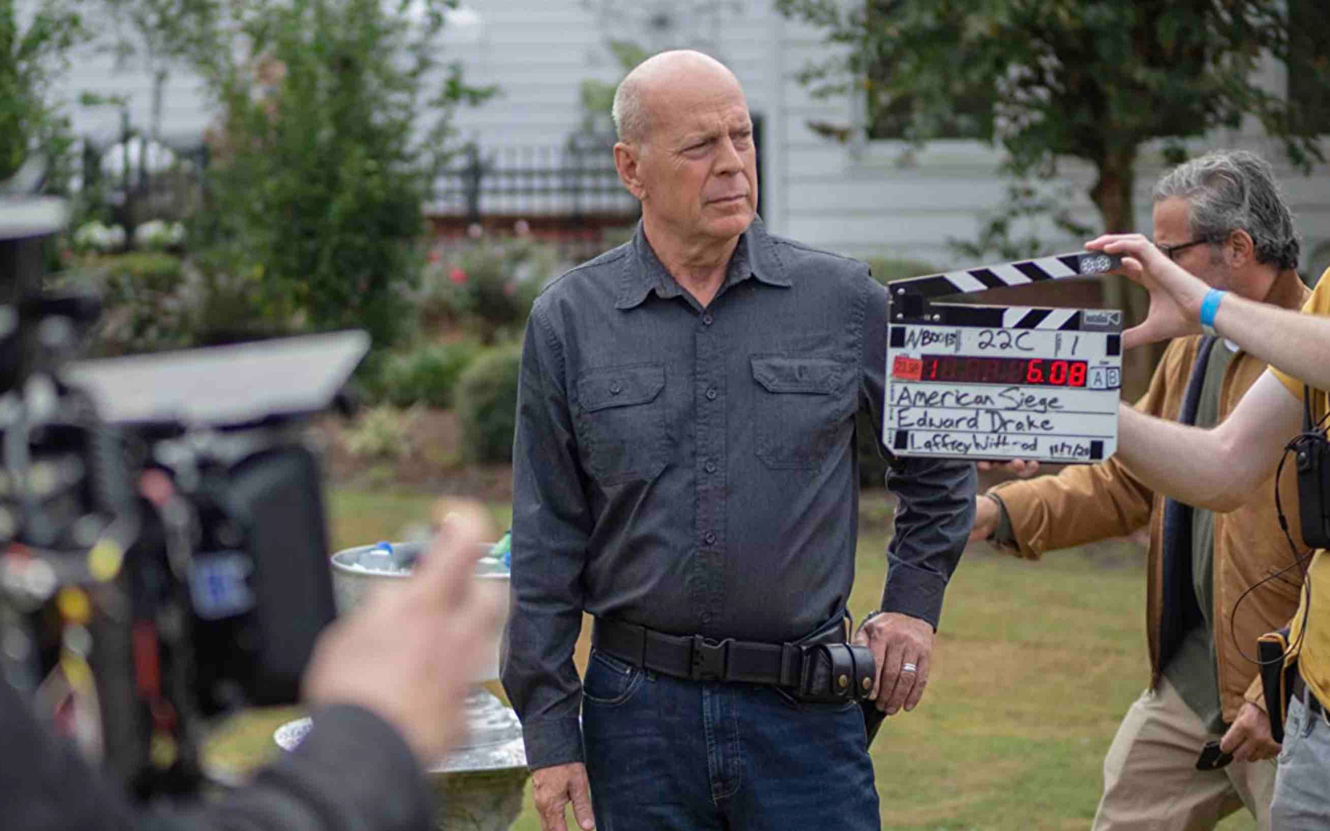 【ign】电影《美国围攻》预告:布鲁斯·威利斯主演