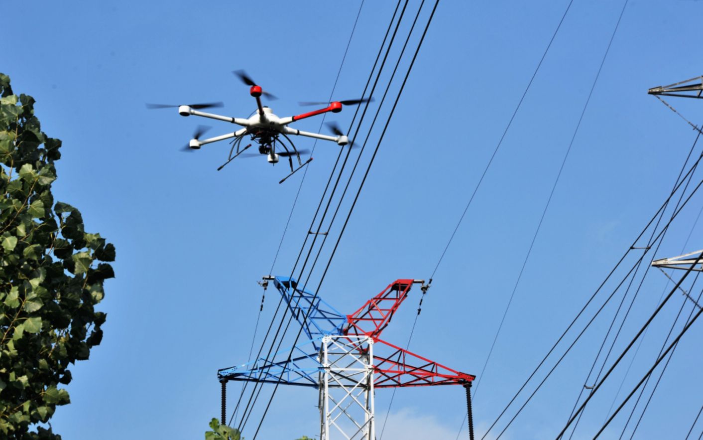 《基于深度学习的无人机入侵检测方法》-《计算机系统应用》