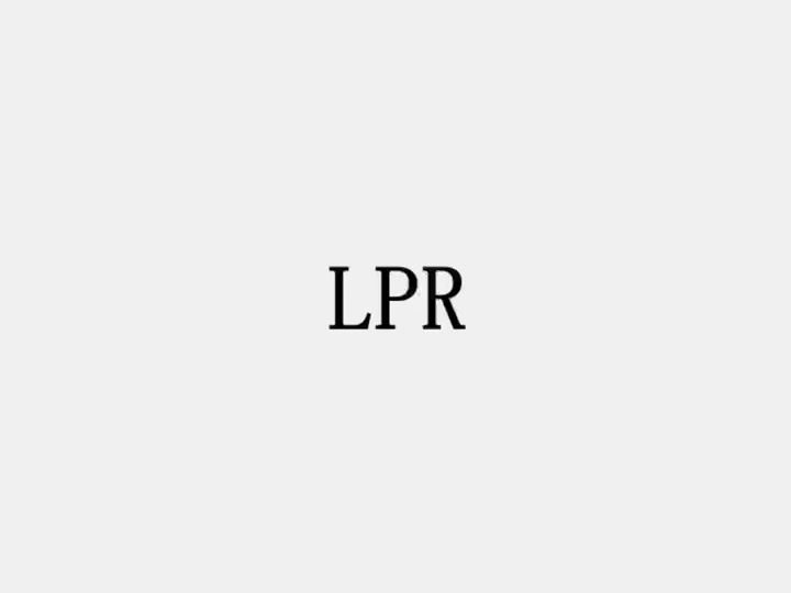 LPR是什么?LPR+基点是什么意思?房贷利率怎么算?哔哩哔哩bilibili