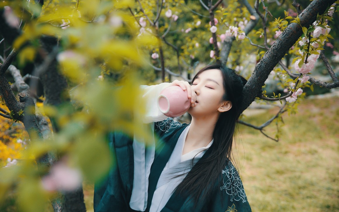 青钰雯伪楚留香传奇悠唐总攻