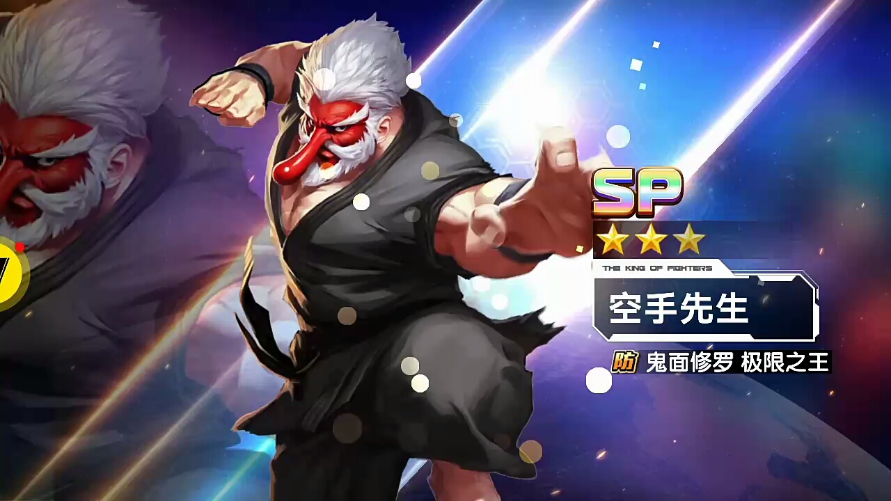 虽然这个号搞到了,但是之前的视频的那个号已经没了